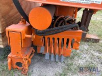 43025-9.jpg