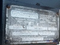 13009-20.jpg
