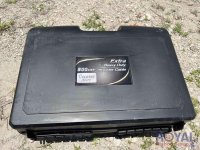 27006-2.jpg