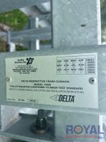 27011-6.jpg