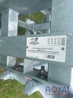 27012-6.jpg