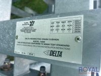 27016-5.jpg