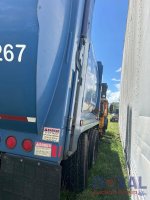 44012-3.jpg