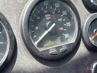 44012-6.jpg