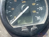 44013-6.jpg