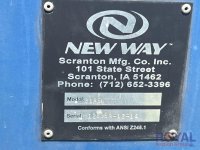 44013-10.jpg