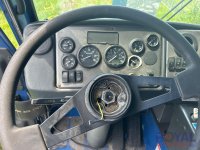 44013-17.jpg