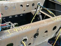 44500-7.jpg
