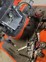 IMG_0130.jpeg