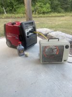 IMG_3300.jpeg
