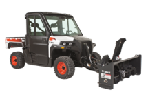 utv-3650-overview.png