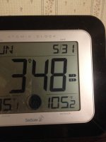 IMG_0609.jpg