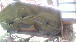 20150530_104418.jpg