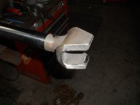 DSCN7323.JPG