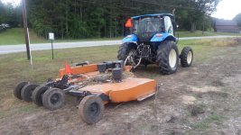 20150530_122051.jpg