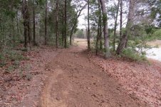 finished trail.jpg