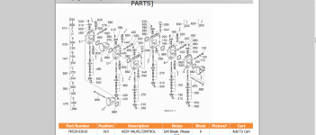BT-1000 BH valve.png
