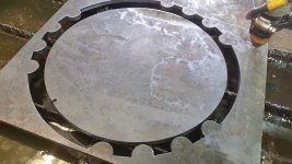 20150411_084235.jpg