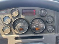 199057-27.jpg