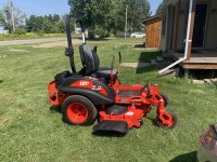 IMG_1384.jpeg