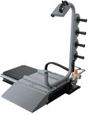 Tire Lifter for Wheel Balancer.jpg