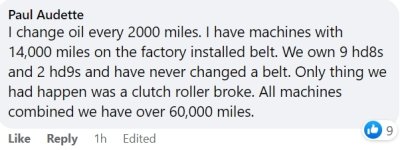 Can-am belts.jpeg