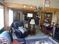 campmass0680.jpg