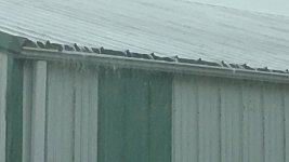 image000001.jpg