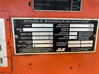 377635-15.jpg