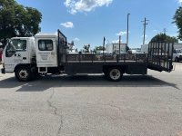 377694-2.jpg