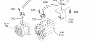 L39 pumps.png