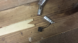 ForumRunner_20150601_192125.png