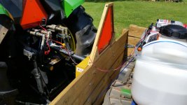 sprayer_tractor.jpg