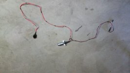 sprayer_wiring.jpg