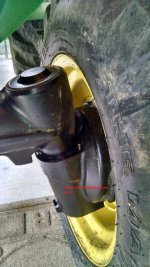 axle-leak.jpg