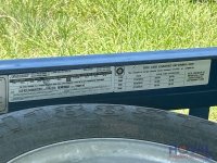 21003-21.jpg