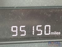 24039-6.jpg