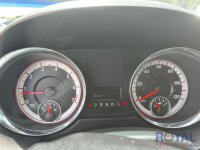 24039-14.jpg