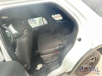 24041-18.jpg