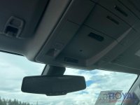 24091-18.jpg