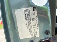 25034-5.jpg
