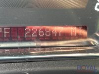 25034-6.jpg