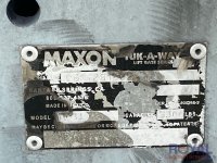 14014-15.jpg