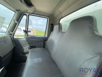 14014-29.jpg
