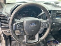 23009-11.jpg
