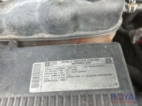 23010-10.jpg