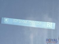 25040-5.jpg