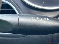 25041-16.jpg