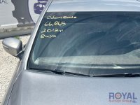 25051-29.jpg