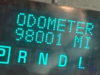 26008-6.jpg